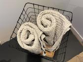 Ikea krepšelis/ šiukšlinė - nuotraukos Nr. 4