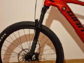 Giant Stance E+ 1 Xl 29er 1x12 2022metu - Skelbiu.lt