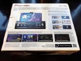 Multifunkcinis grotuvas Pioneer Sph-10bt - nuotraukos Nr. 8