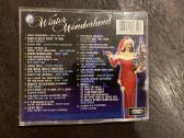 Kalėdinis Naujų Metų CD diskas - nuotraukos Nr. 2