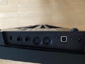 Parduodamas Roland A-800pro - nuotraukos Nr. 3