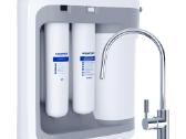Geriamo vandens filtrai Aquaphor - Kokybei - nuotraukos Nr. 3