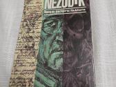 Nežudyk