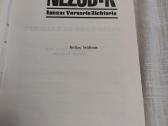 Nežudyk - nuotraukos Nr. 2