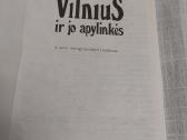 Vilnius ir jo apylinkės - nuotraukos Nr. 2