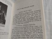 Vilnius ir jo apylinkės - nuotraukos Nr. 5