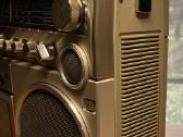 Panasonic Rx-5500 - Skelbiu.lt