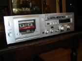 Tascam.marantz.akai.technics.sony.telefunken.sanyo - nuotraukos Nr. 9
