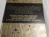 Žvaigždžių karai