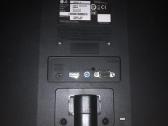 Parduodamas LG 60hz monitorius 22mk400h - nuotraukos Nr. 2