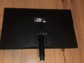 Parduodamas LG 60hz monitorius 22mk400h - nuotraukos Nr. 3