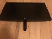 Parduodamas LG 60hz monitorius 22mk400h - nuotraukos Nr. 4