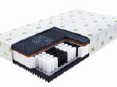 Išpardavimas iki -40% ! Čiužiniai Aloe Vera - nuotraukos Nr. 13