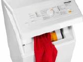Miele pakraunama per viršų 45cm 6kg A+++