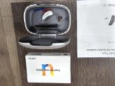 Klausos aparatas Unitron Moxi B1