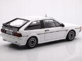 VW Scirocco - nuotraukos Nr. 2