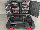 Autel Maxisys Elite II Pro Naujas - nuotraukos Nr. 2