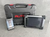 Autel Maxisys Elite II Pro Naujas