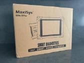 Autel Maxisys Elite II Pro Naujas - nuotraukos Nr. 3