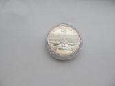 5 rubliai , Petrapilis , CcCCCP