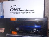Mlodeliukas Bmw E30 - nuotraukos Nr. 3