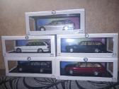 Bmw E34 - nuotraukos Nr. 2
