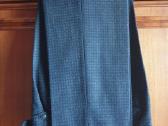 Kelnės 100% wool - nuotraukos Nr. 2