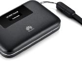 Huawei E5770s 4G Lte Mobile WiFi Pro - nuotraukos Nr. 2