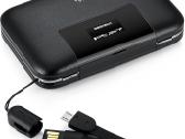 Huawei E5770s 4G Lte Mobile WiFi Pro - nuotraukos Nr. 3