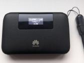 Huawei E5770s 4G Lte Mobile WiFi Pro - nuotraukos Nr. 5