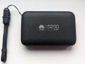Huawei E5770s 4G Lte Mobile WiFi Pro - nuotraukos Nr. 6