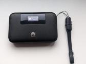 Huawei E5770s 4G Lte Mobile WiFi Pro - nuotraukos Nr. 8