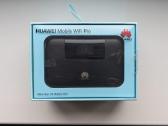 Huawei E5770s 4G Lte Mobile WiFi Pro