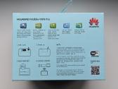 Huawei E5770s 4G Lte Mobile WiFi Pro - nuotraukos Nr. 9