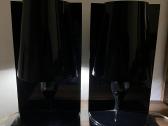Kartell Take - italų klasika. - nuotraukos Nr. 4