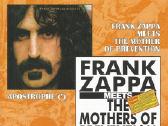 Frank Zappa 60 albumu 400 euru - nuotraukos Nr. 7