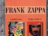 Frank Zappa 60 albumu 400 euru - nuotraukos Nr. 16