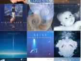 New Age stiliaus empetrioskes enciklopedijos-CD - nuotraukos Nr. 8
