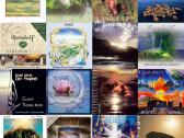 New Age stiliaus empetrioskes enciklopedijos-CD - nuotraukos Nr. 12
