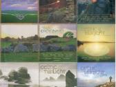 New Age stiliaus empetrioskes enciklopedijos-CD - nuotraukos Nr. 20