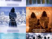 New Age stiliaus empetrioskes enciklopedijos-CD - nuotraukos Nr. 23