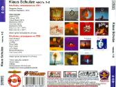New Age stiliaus empetrioskes enciklopedijos-CD - nuotraukos Nr. 31