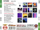 New Age stiliaus empetrioskes enciklopedijos-CD - nuotraukos Nr. 33