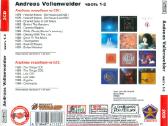 New Age stiliaus empetrioskes enciklopedijos-CD - nuotraukos Nr. 36