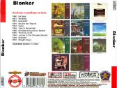 New Age stiliaus empetrioskes enciklopedijos-CD - nuotraukos Nr. 37