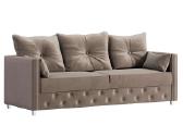 Klasikinė sofa su miegamąją funkcija - nuotraukos Nr. 14