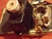 Avarinės tarnybos technikas visą parą. Electricas. - nuotraukos Nr. 4