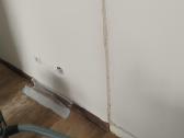 Avarinės tarnybos technikas visą parą. Electricas. - nuotraukos Nr. 5