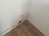 Avarinės tarnybos technikas visą parą. Electricas. - nuotraukos Nr. 7