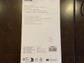Ekrano apsauga Baseus (iPhone 16 pro) - nuotraukos Nr. 3